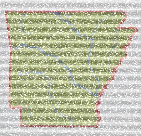 ArkansasReadersMap.jpg